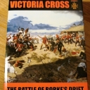 Victoria Cross (2004)