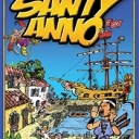 Santy Anno (2006)