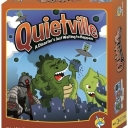 Quietville (2006)