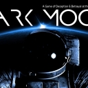 Dark Moon (2011)