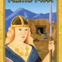 Freya's Folly (2005)