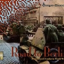 Panzer Grenadier: Road to Berlin (2005)