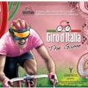Giro d'Italia: The Game (2009)