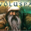 Völuspá (2012)