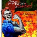 Eaten by Zombies! (2011)