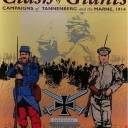 Clash of Giants (2001)