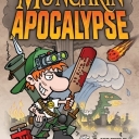 Munchkin Apocalypse (2012)