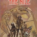 Source of the Nile (1978)