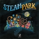 Steam Park (2013)