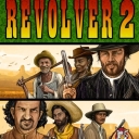 Revolver 2: Last Stand at Malpaso (2012)