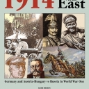 1914: Twilight in the East (2007)