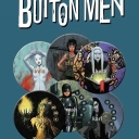 Button Men (1999)