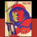 The Spanish Civil War 1936-1939 (2010)