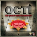 Octi (1999)