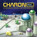 Charon Inc. (2010)