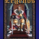 Camelot Legends (2004)