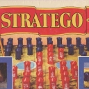 Stratego (1947)