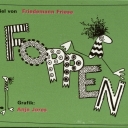 Foppen (1995)