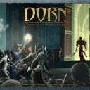 Dorn (2006)