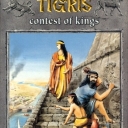 Euphrates & Tigris Card Game (2005)