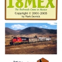 18MEX (2005)