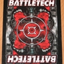 BattleTech CCG (1996)