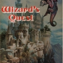 Wizard's Quest (1979)