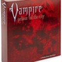 Vampire: Prince of the City (2006)