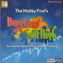Buy Low Sell High (1996)