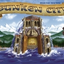 Sunken City (2004)