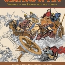 Chariots of Fire (2010)