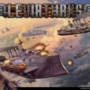 Leviathans (2012)