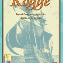 Kogge (2003)