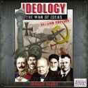 Ideology: The War of Ideas (2003)