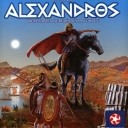 Alexandros (2003)