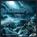 Spellbound (2012)