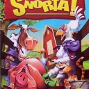 Snorta! (2004)