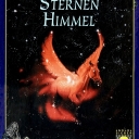 Sternenhimmel (1995)