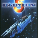 Babylon 5 Collectible Card Game (1997)