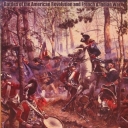 Clash for a Continent: Battles of the American Revolution and French & Indian War (2005)