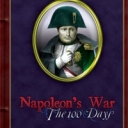 Napoleon's War: The 100 Days (2010)