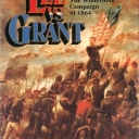 Lee vs. Grant (1988)
