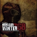 Nuklear Winter '68 (2012)