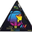 Tal der Könige (1992)