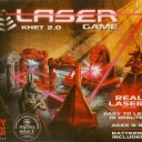 Khet 2.0 (2011)