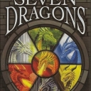 Seven Dragons (2011)