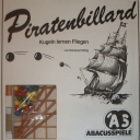 Piratenbillard (1959)