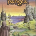 Die Magier von Pangea (2001)