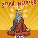 Stich-Meister (2010)