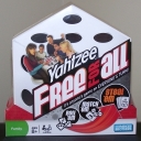 Yahtzee Free for All (2008)